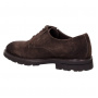 Туфлі Giampiero Nicola 41351кор