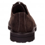 Туфлі Giampiero Nicola 41351кор