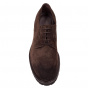 Туфлі Giampiero Nicola 41351кор