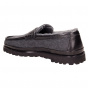 Туфлі Giampiero Nicola 42810м сер