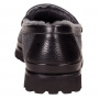Туфлі Giampiero Nicola 42810м сер