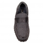 Туфлі Giampiero Nicola 42810м сер
