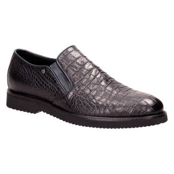 Туфли Giampiero Nicola 42717