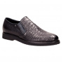 Туфли Giampiero Nicola 42717