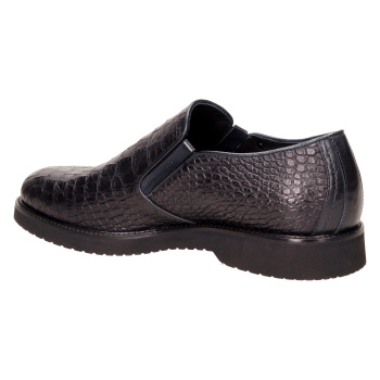 Туфли Giampiero Nicola 42717