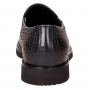 Туфли Giampiero Nicola 42717