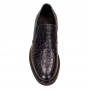 Туфли Giampiero Nicola 42717