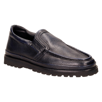 Туфли Giampiero Nicola 42817