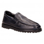 Туфли Giampiero Nicola 42817