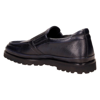 Туфли Giampiero Nicola 42817