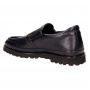 Туфли Giampiero Nicola 42817