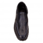 Туфли Giampiero Nicola 42817