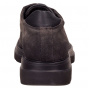 Туфлі Giampiero Nicola 41110ш сер