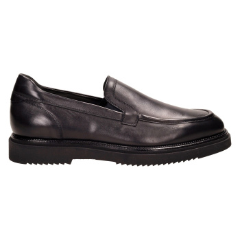 Туфли Giampiero Nicola 43602кож