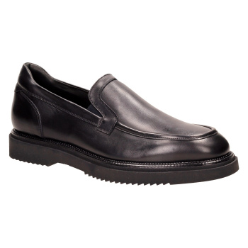 Туфли Giampiero Nicola 43602кож