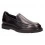 Туфли Giampiero Nicola 43602кож