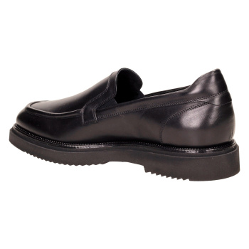 Туфли Giampiero Nicola 43602кож
