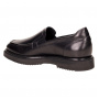Туфли Giampiero Nicola 43602кож