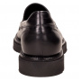 Туфли Giampiero Nicola 43602кож