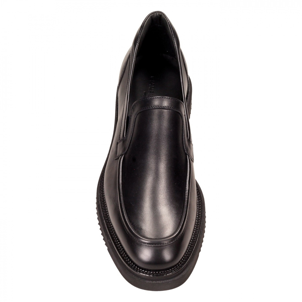 Туфли Giampiero Nicola 43602кож