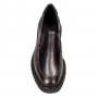 Туфли Giampiero Nicola 43602кож