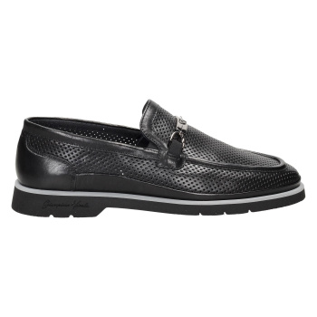 Туфлі Giampiero Nicola 44711чер