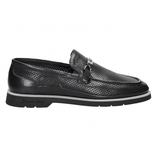Туфлі Giampiero Nicola 44711чер
