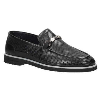Туфлі Giampiero Nicola 44711чер