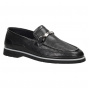 Туфлі Giampiero Nicola 44711чер