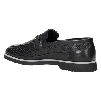 Туфлі Giampiero Nicola 44711чер