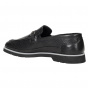 Туфлі Giampiero Nicola 44711чер