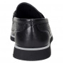 Туфлі Giampiero Nicola 44711чер