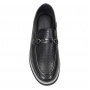 Туфлі Giampiero Nicola 44711чер