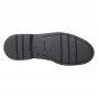 Туфлі Giampiero Nicola 44711чер