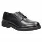Туфлі Giampiero Nicola 39612кож