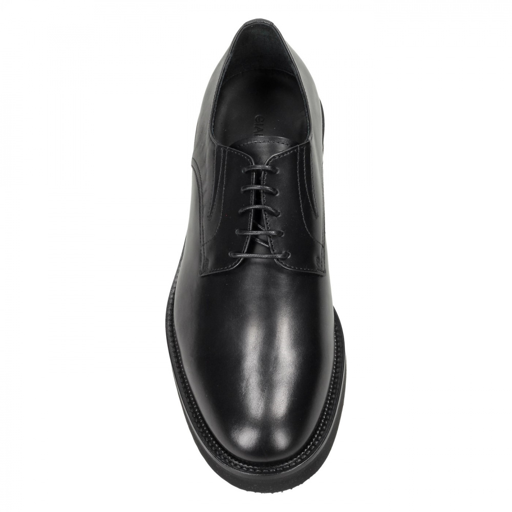 Туфлі Giampiero Nicola 39612кож