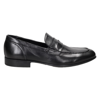 Туфлі Giampiero Nicola 44801