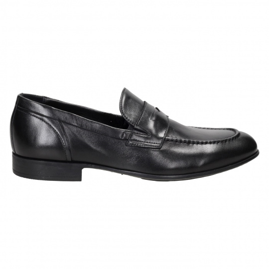 Туфли Giampiero Nicola 44801