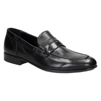 Туфлі Giampiero Nicola 44801