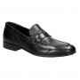 Туфли Giampiero Nicola 44801