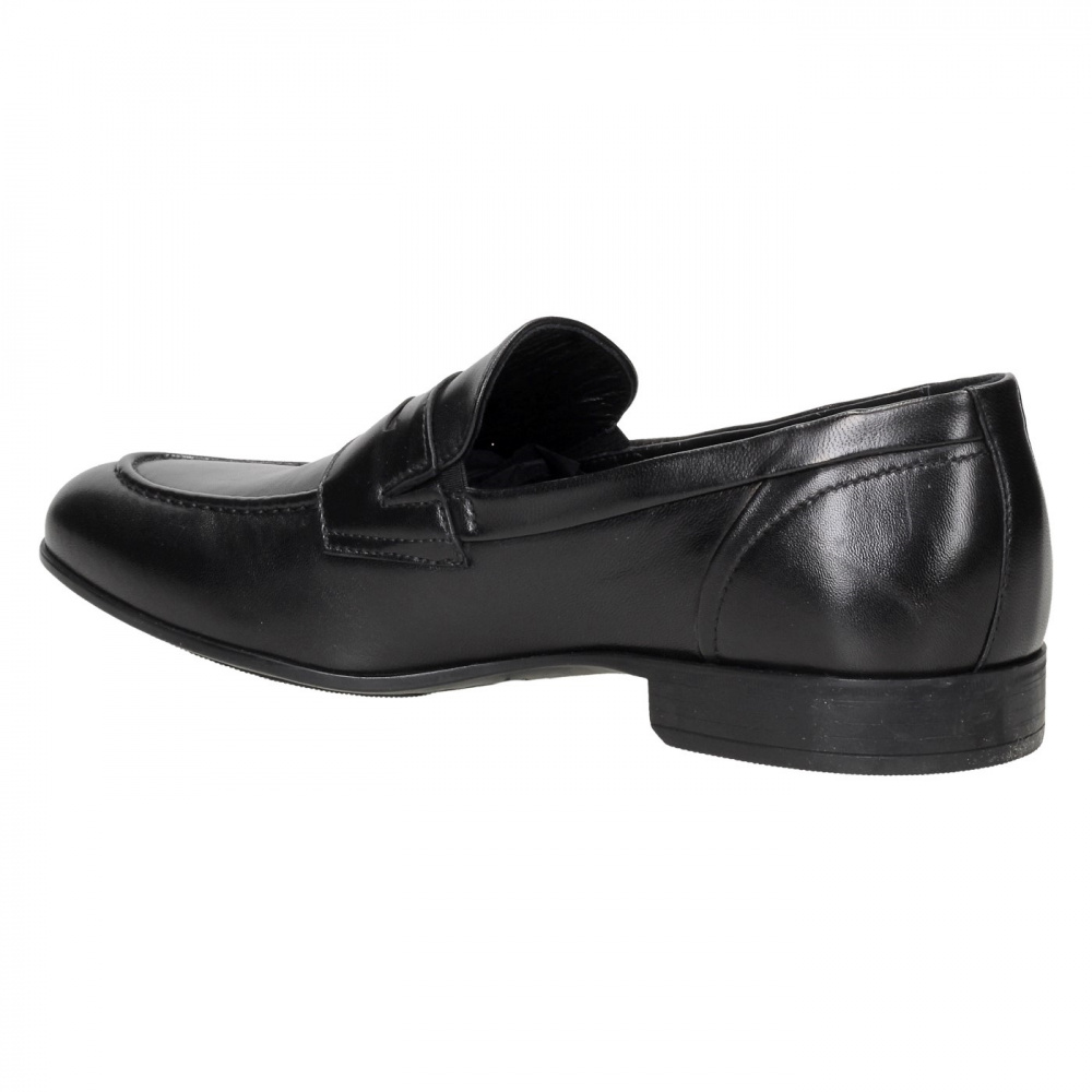 Туфли Giampiero Nicola 44801