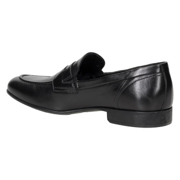 Туфлі Giampiero Nicola 44801