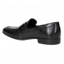 Туфли Giampiero Nicola 44801