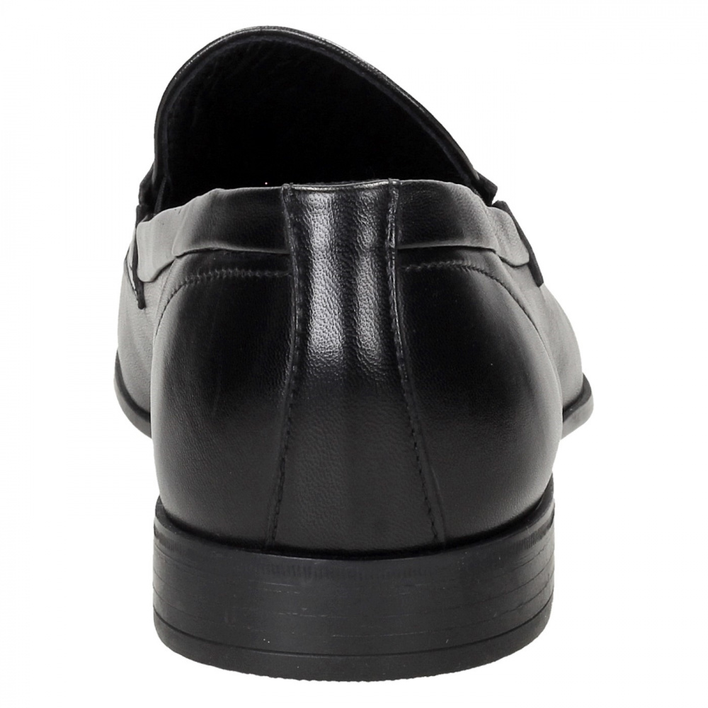 Туфли Giampiero Nicola 44801