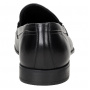 Туфли Giampiero Nicola 44801