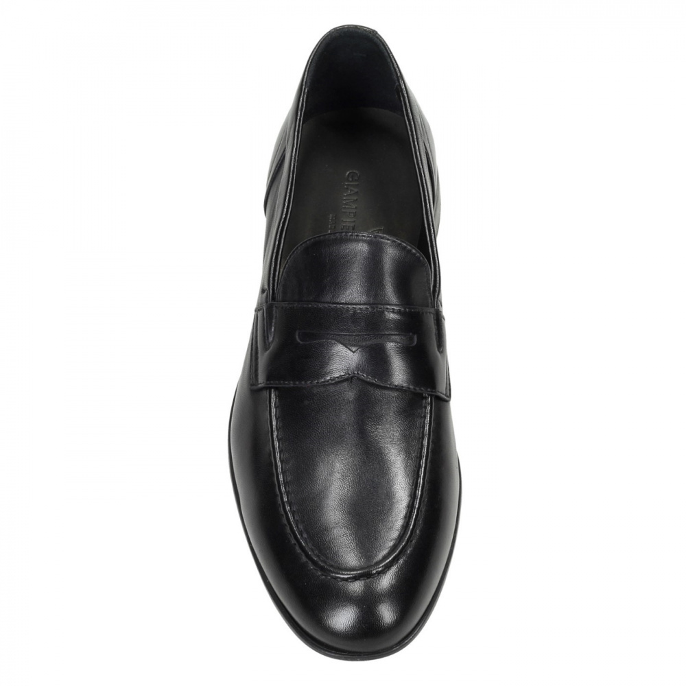 Туфли Giampiero Nicola 44801