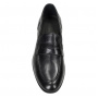 Туфли Giampiero Nicola 44801