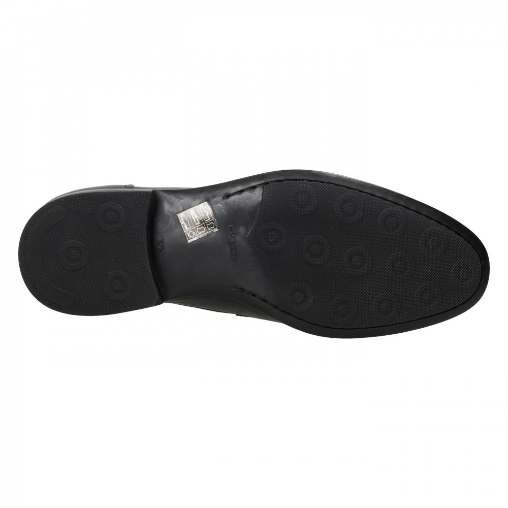 Туфли Giampiero Nicola 44801