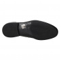 Туфли Giampiero Nicola 44801