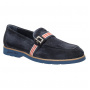 Туфлі Giampiero Nicola 43474син
